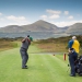 <h2>2019 British Isles Golf Cruise & The 148th Open at Royal Portrush</h2>12 Nights | 5 Rounds | Edinburgh to Southampton | July 17 - 29, 2019