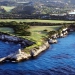 <h2>2019 Mediterranean Golf Cruise</h2>7 Nights | 4 Rounds | Monte Carlo - Barcelona | October 12-19