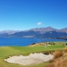 <h2>2019 New Zealand & Sydney Golf Cruise</h2>Azamara Quest (Jan)