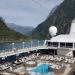 <h2>2019 New Zealand & Sydney Golf Cruise</h2>Azamara Quest (Jan)