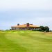<h2>2023 Spain, Portugal & France Golf Cruise</h2>14 Nights | 5 Rounds | Barcelona - Dublin | May 30 – June 13