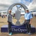 <h2>2017 Open Championship Golf Cruise ~ Royal Birkdale</h2>13 Nights from Southampton - Edinburgh on <i>Azamara Journey</i> | 6 Rounds | Attend The Open on Sunday | 19 July – 1 August 