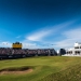 <h2>2017 Open Championship Golf Cruise ~ Royal Birkdale</h2>13 Nights from Southampton - Edinburgh on <i>Azamara Journey</i> | 6 Rounds | Attend The Open on Sunday | 19 July – 1 August 