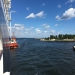 <h2>2017 Baltic Sea Golf Cruise</h2>12 Nights including Scandinavia & St Petersburg | 5 Rounds | August 1 – 13