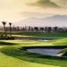 <h2>October 2022 Mediterranean Islands Golf Cruise</h2>8 Nights | 4 Rounds | Rome - Barcelona | October 21 - 28