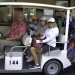 <h2>2023 Asia Golf Cruise</h2>17 Nights | 5 Rounds | Tokyo - Singapore | April 18 - May 5