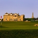 <h2>The Best of Scotland Escorted 2019</h2>9 Nights in St Andrews, Gleneagles & Turnberry | 6 Rounds | June 24 – July 3