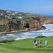 <h2>The Best of South Africa Escorted 2023</h2> 14 Nights | 6 Rounds | March 11 - 25