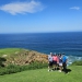 <h2>The Best of South Africa Escorted 2023</h2> 14 Nights | 6 Rounds | March 11 - 25