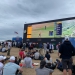 <h2>2022 ~ The 150th Open at St Andrews Escorted</h2>8 Nights | 4 Rounds | Saturday & Sunday at The Open | July 10 - 18