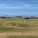 <h2>2022 ~ The 150th Open at St Andrews Escorted</h2>8 Nights | 4 Rounds | Saturday & Sunday at The Open | July 10 - 18