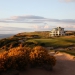 <h2>2022 ~ The 150th Open at St Andrews Escorted</h2>8 Nights | 4 Rounds | Saturday & Sunday at The Open | July 10 - 18