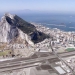 Rock of Gibraltar