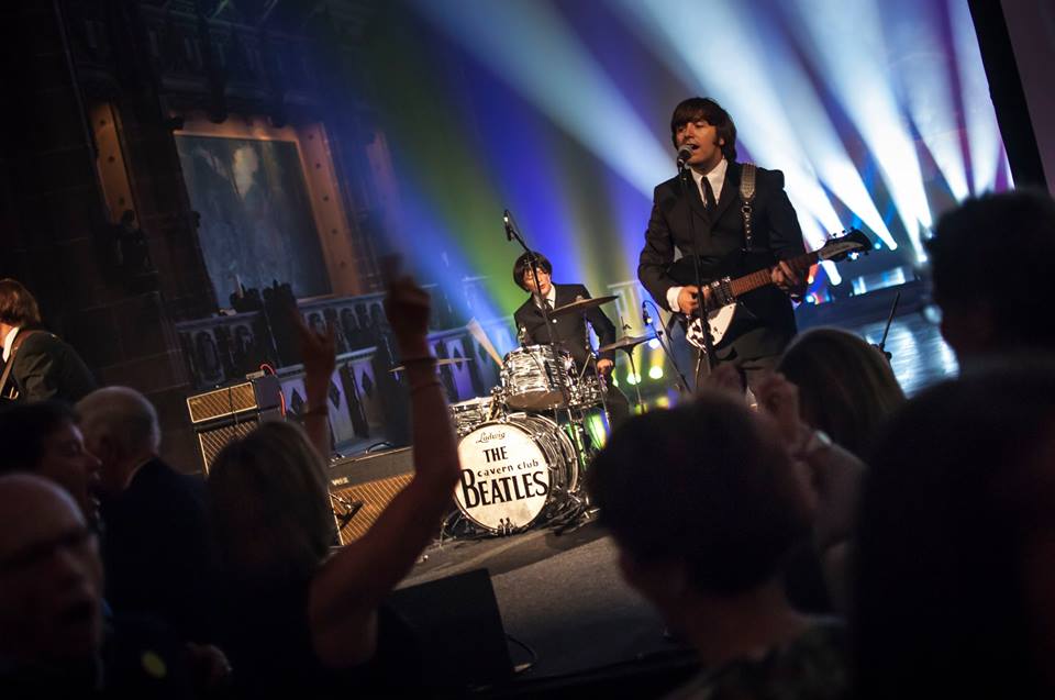 <h2>2015 Open Championship Golf Cruise ~ St Andrews</h2>14 Nights from Southampton to Edinburgh on  <i>Azamara Quest</i> | 7 Rounds | Attend The Open on Sunday | July 4 - 18