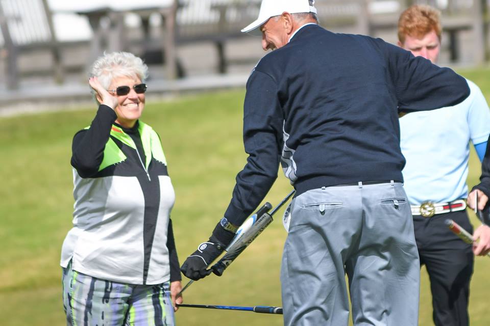 <h2>2016 Open Championship Golf Cruise ~ Royal Troon</h2>11 Nights Dublin - Southampton on <i>Azamara Quest</i> | 5 Rounds | Attend The Open on Sunday| July 11 - 22