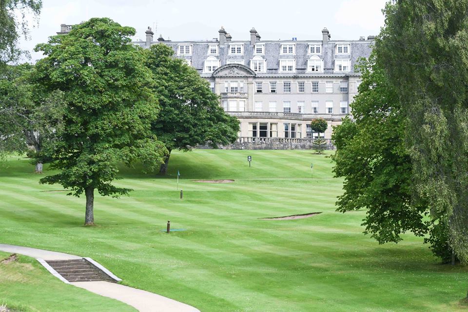 <h2>2016 Open Championship Golf Cruise ~ Royal Troon</h2>11 Nights Dublin - Southampton on <i>Azamara Quest</i> | 5 Rounds | Attend The Open on Sunday| July 11 - 22