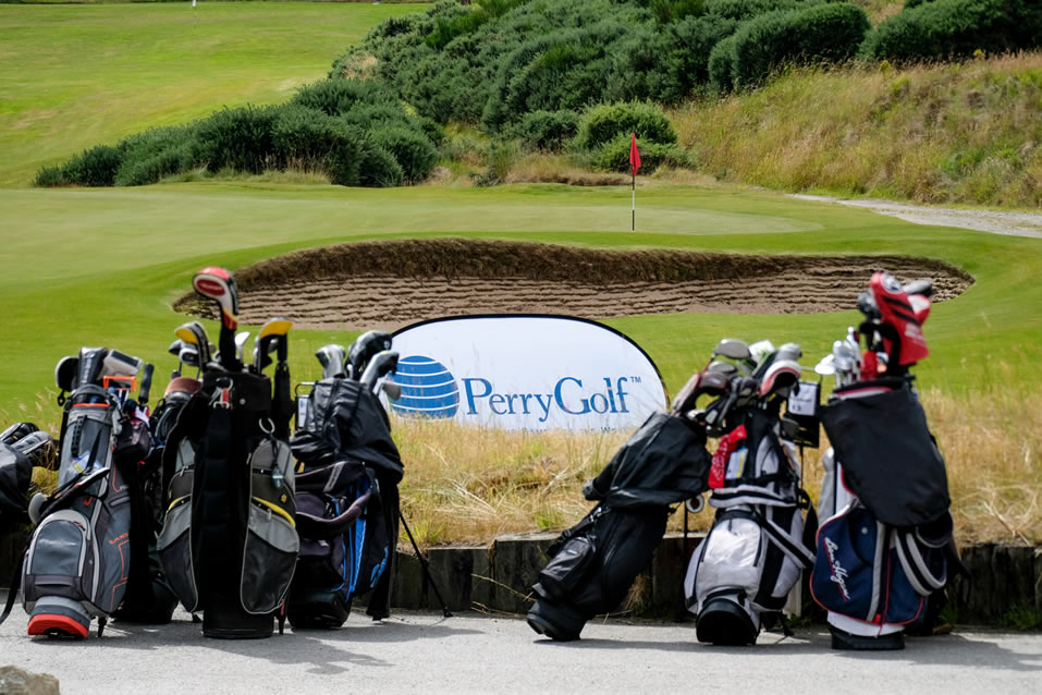 <h2>2017 Open Championship Golf Cruise ~ Royal Birkdale</h2>13 Nights from Southampton - Edinburgh on <i>Azamara Journey</i> | 6 Rounds | Attend The Open on Sunday | 19 July – 1 August 