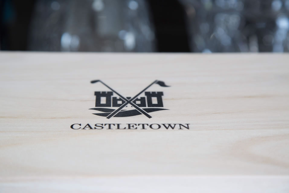 <h2>2019 British Isles Golf Cruise & The 148th Open at Royal Portrush</h2>12 Nights | 5 Rounds | Edinburgh to Southampton | July 17 - 29, 2019