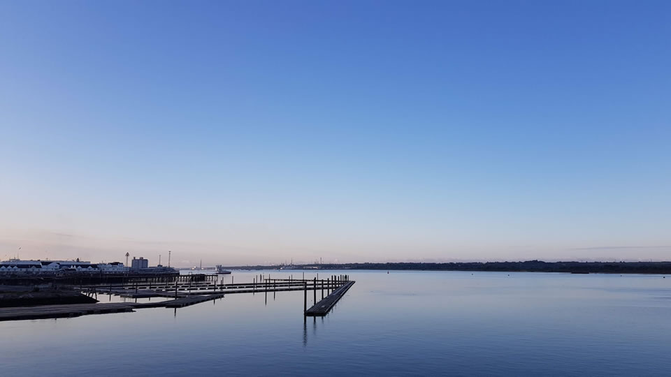 <h2>2019 British Isles Golf Cruise & The 148th Open at Royal Portrush</h2>12 Nights | 5 Rounds | Edinburgh to Southampton | July 17 - 29, 2019