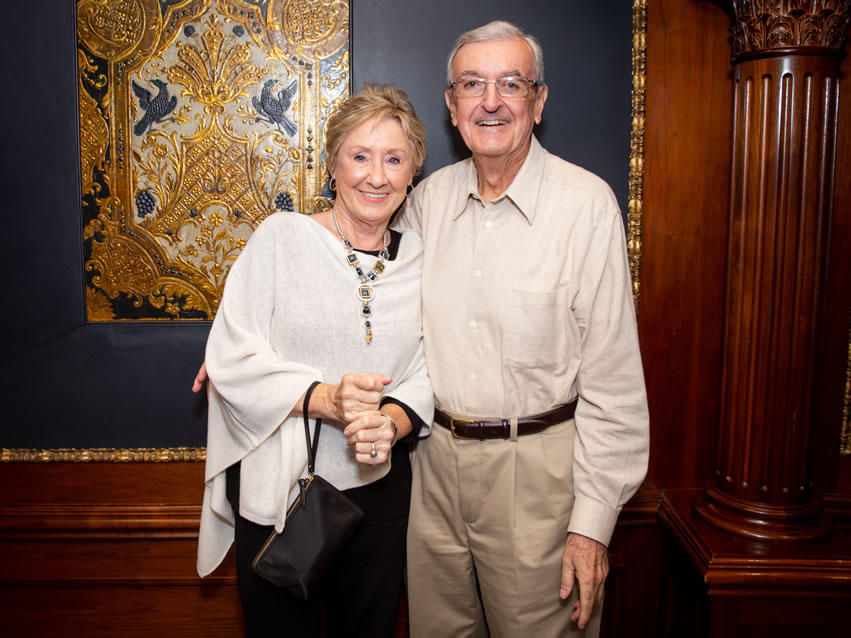 <h2>2019 British Isles Golf Cruise & The 148th Open at Royal Portrush</h2>12 Nights | 5 Rounds | Edinburgh to Southampton | July 17 - 29, 2019