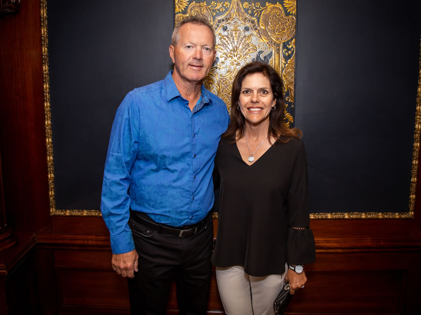 <h2>2019 British Isles Golf Cruise & The 148th Open at Royal Portrush</h2>12 Nights | 5 Rounds | Edinburgh to Southampton | July 17 - 29, 2019