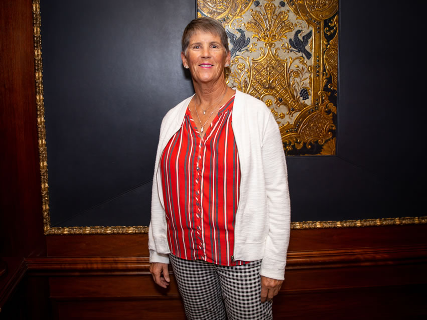 <h2>2019 British Isles Golf Cruise & The 148th Open at Royal Portrush</h2>12 Nights | 5 Rounds | Edinburgh to Southampton | July 17 - 29, 2019