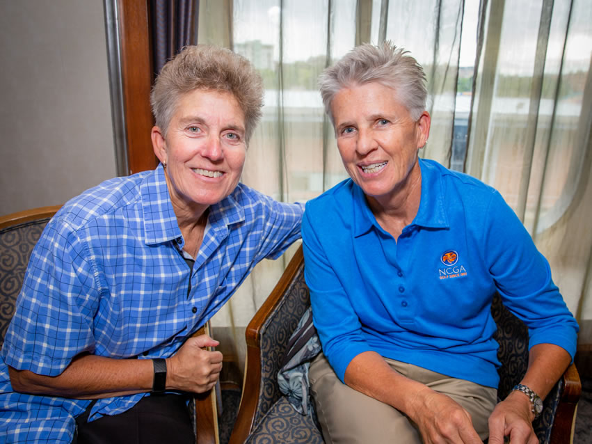 <h2>2019 British Isles Golf Cruise & The 148th Open at Royal Portrush</h2>12 Nights | 5 Rounds | Edinburgh to Southampton | July 17 - 29, 2019