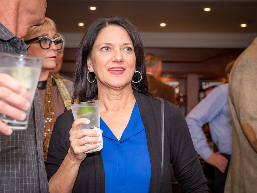 <h2>2019 British Isles Golf Cruise & The 148th Open at Royal Portrush</h2>12 Nights | 5 Rounds | Edinburgh to Southampton | July 17 - 29, 2019