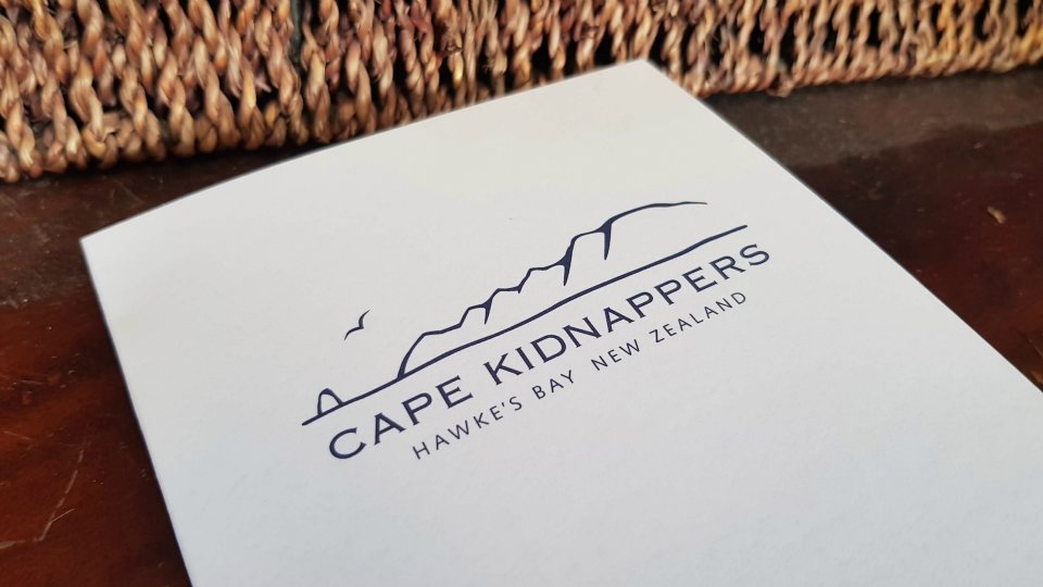 <h2>2019 New Zealand & Sydney Golf Cruise</h2>Azamara Quest (Jan)