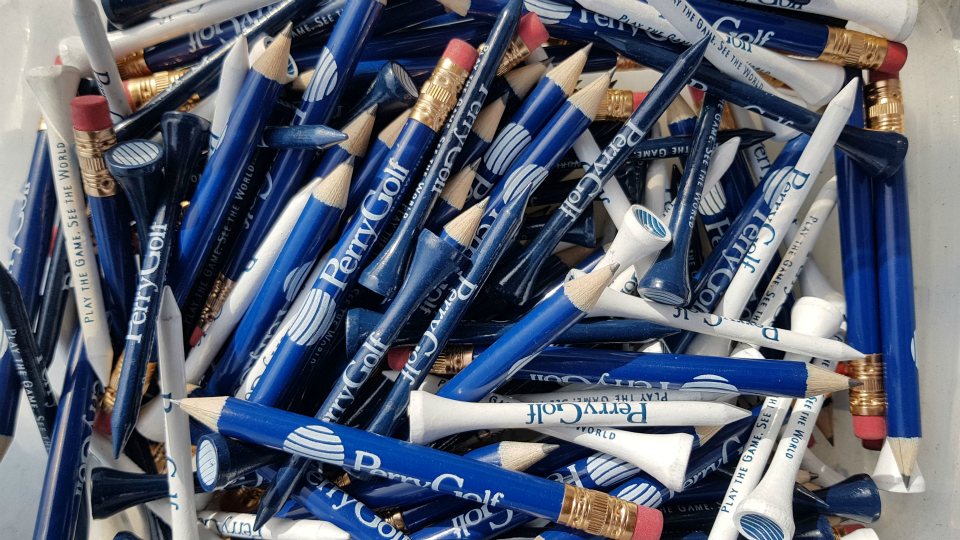 <h2>2019 New Zealand & Sydney Golf Cruise</h2>Azamara Quest (Jan)