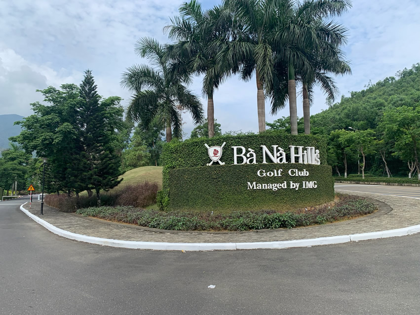 <h2>2023 Asia Golf Cruise</h2>17 Nights | 5 Rounds | Tokyo - Singapore | April 18 - May 5