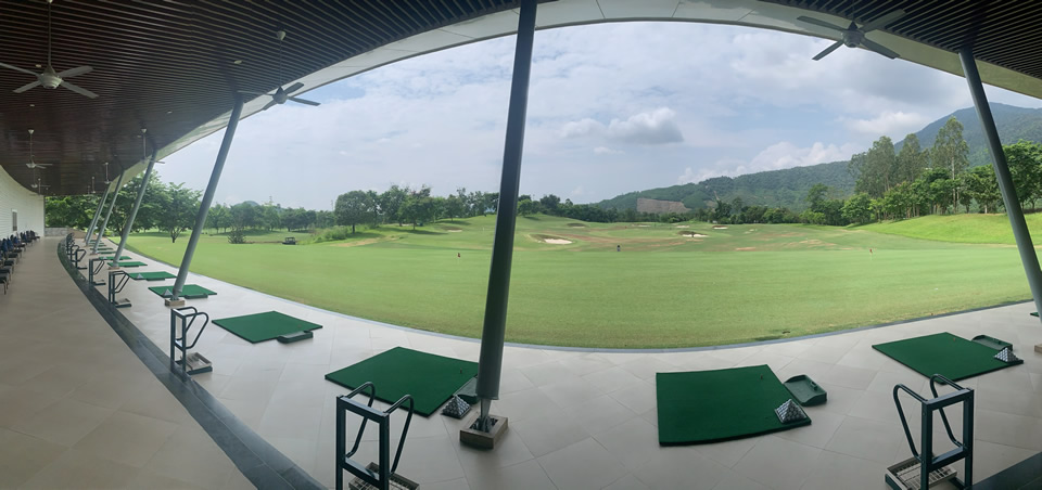 <h2>2023 Asia Golf Cruise</h2>17 Nights | 5 Rounds | Tokyo - Singapore | April 18 - May 5