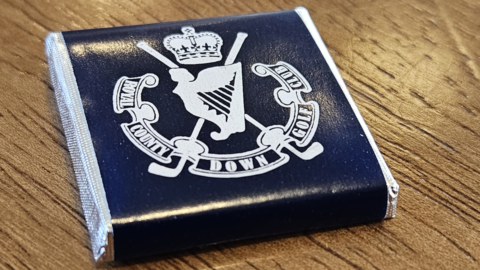 <h2>The 2023 British Isles Golf Cruise & The 151st Open</h2>12 Nights | 3-6 Rounds | Dublin - Edinburgh | July 20 – August 1 