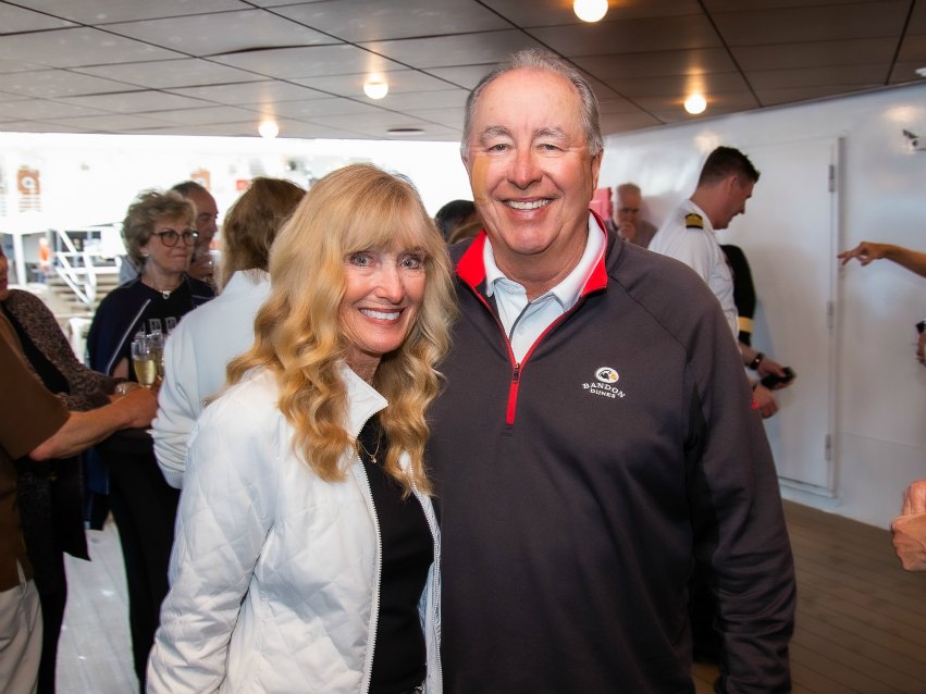 <h2>May 2023 Mediterranean Islands Golf Cruise</h2>11 Nights | 5 Rounds | Athens - Barcelona | May 14 - 25