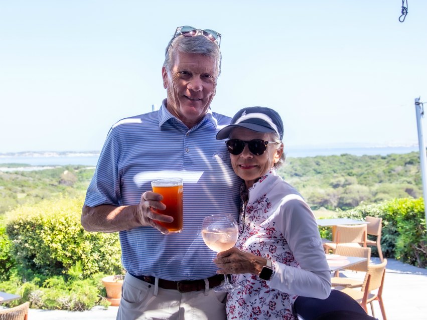 <h2>May 2023 Mediterranean Islands Golf Cruise</h2>11 Nights | 5 Rounds | Athens - Barcelona | May 14 - 25