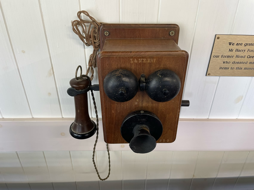 <h2>2023 Scottish Links & Islands Golf Cruise</h2>12 Nights | 5 Rounds | Amsterdam - Dublin | August 17 - 29