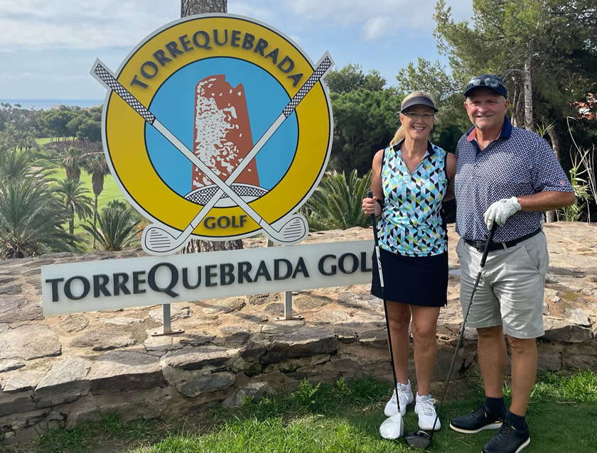 <h2>June 2023 Spain, Portugal & France Golf Cruise</h2>14 Nights | 7 Rounds | Barcelona - Bordeaux | June 3 – 17 