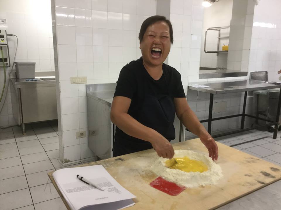 <h2>The Best of Italy Escorted 2017</h2>12 Nights including Rome, Florence & Lake Como | 5 Rounds | August 27  – September 8