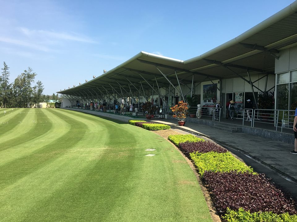 <h2>Thailand, Cambodia & Vietnam Escorted 2017</h2>14 Nights from Thailand to Cambodia & Vietnam | 8 Rounds | January 31 - February 14