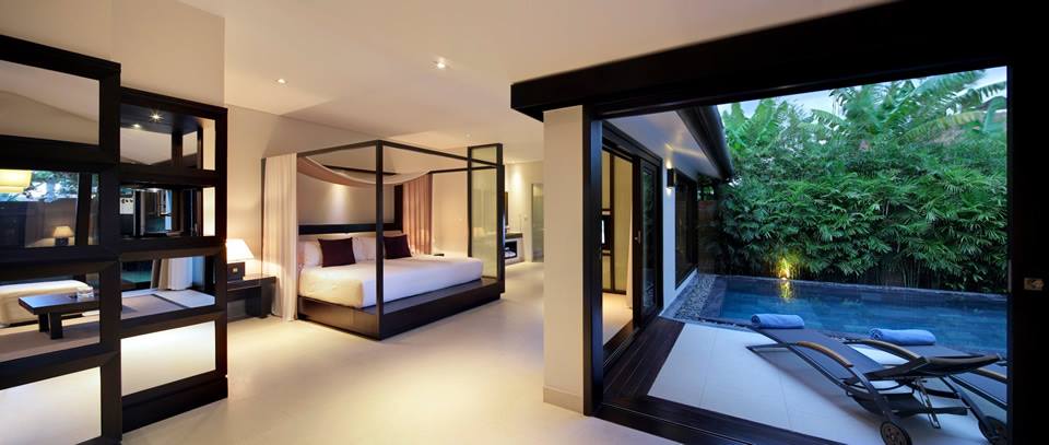 <h2>Thailand, Cambodia & Vietnam Escorted 2017</h2>14 Nights from Thailand to Cambodia & Vietnam | 8 Rounds | January 31 - February 14