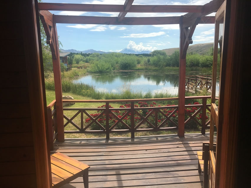 <h2>The Best of Argentina Escorted 2018</h2>11 Nights in Patagonia & Buenos Aires | 6 Rounds | January 15 – 26