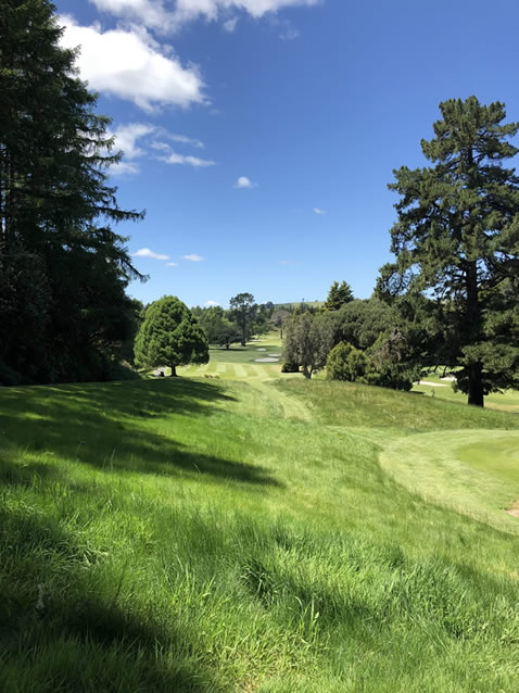 <h2>The Best of New Zealand Escorted 2018</h2>Taupo, Napier, Wellington & Queenstown