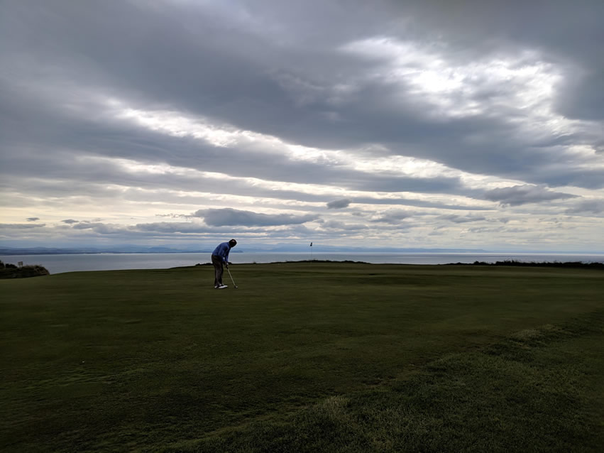 <h2>The Best of New Zealand Escorted 2018</h2>Taupo, Napier, Wellington & Queenstown