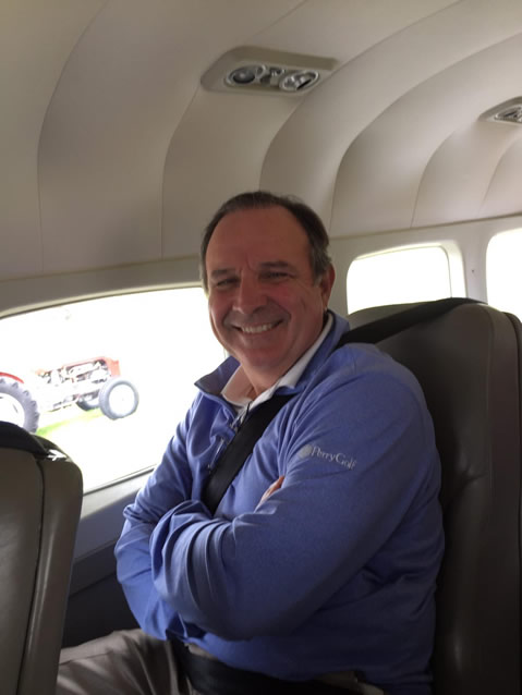 <h2>The Best of New Zealand Escorted 2018</h2>Taupo, Napier, Wellington & Queenstown