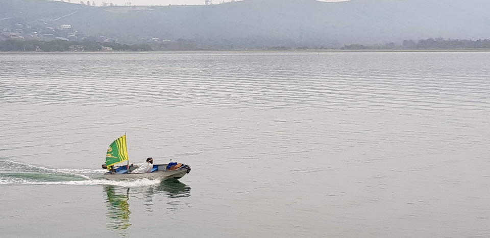 <h2>The Best of South Africa Escorted 2018</h2>Golf, Kruger Safari, Cape Town, the Winelands & Garden Route