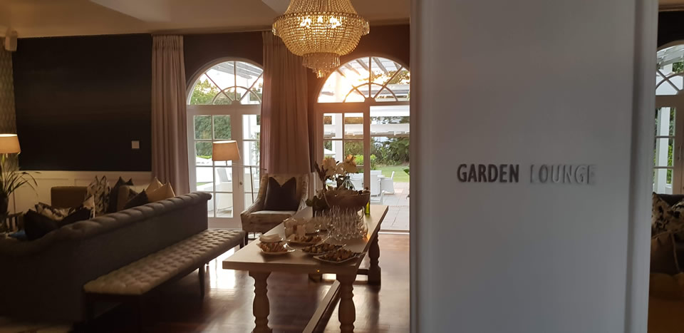 <h2>The Best of South Africa Escorted 2018</h2>Golf, Kruger Safari, Cape Town, the Winelands & Garden Route