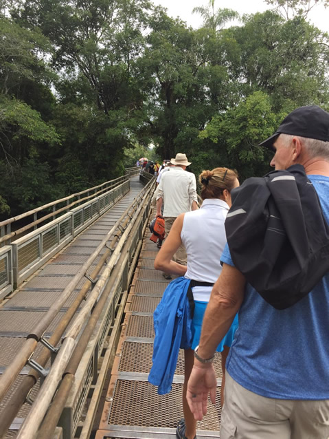 <h2>The Best of Argentina Escorted 2019 Feb 4</h2>11 Nights in Patagonia & Buenos Aires | 6 Rounds | February 4 – 15