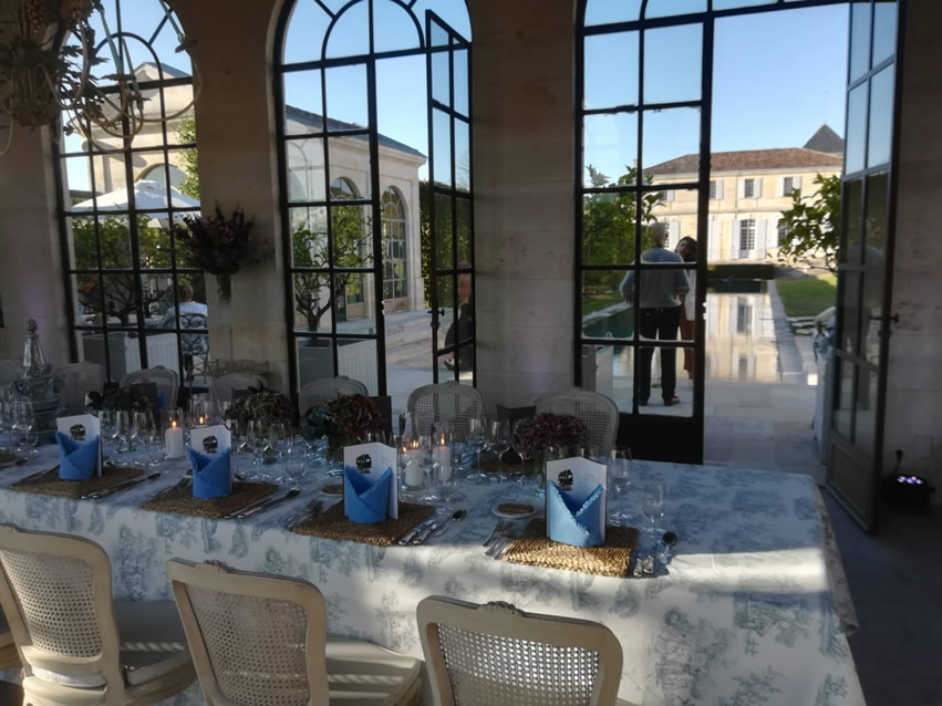 <h2>The Best of Southwest France Escorted 2019</h2>11 Nights in Bordeaux & Biarritz | 5 Rounds | 4 Wine Tastings | September 6 – 17