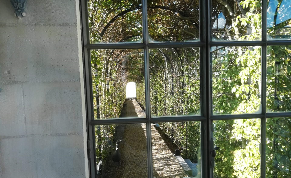 <h2>The Best of Southwest France Escorted 2019</h2>11 Nights in Bordeaux & Biarritz | 5 Rounds | 4 Wine Tastings | September 6 – 17