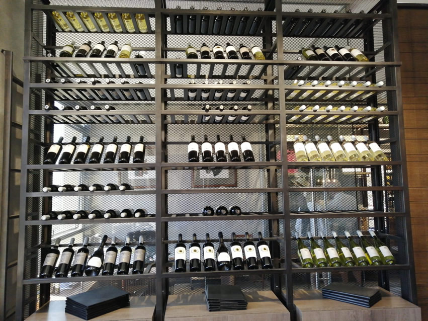 <h2>The Best of Brazil, Chile & Peru Escorted 2020</h2>11 Nights in Rio, Santiago & Machu Picchu | 4 Rounds | Feb 11 – 22